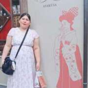 ヒメ日記 2025/10/11 21:08 投稿 ドミンゴ 西川口デッドボール