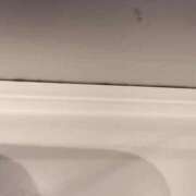 ヒメ日記 2025/10/18 21:48 投稿 ドミンゴ 西川口デッドボール