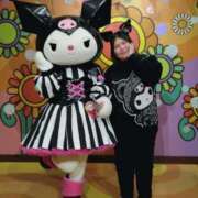 ヒメ日記 2025/10/21 16:28 投稿 ドミンゴ 西川口デッドボール