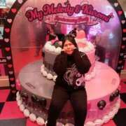 ヒメ日記 2025/10/26 18:22 投稿 ドミンゴ 西川口デッドボール