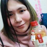 ヒメ日記 2025/11/15 01:18 投稿 ドミンゴ 西川口デッドボール