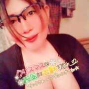 ヒメ日記 2025/12/24 18:58 投稿 ドミンゴ 西川口デッドボール