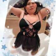 ヒメ日記 2025/12/31 18:18 投稿 ドミンゴ 西川口デッドボール