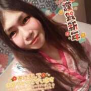 ドミンゴ 姫始めは私とする？♡ 西川口デッドボール