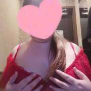 ドミンゴ 来週以降のシフトお知らせ♡ 西川口デッドボール