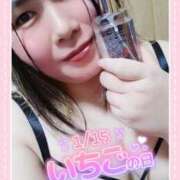 ドミンゴ イチゴみたいに甘酸っぱいお時間を♡ 西川口デッドボール