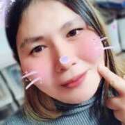 ヒメ日記 2026/01/26 22:11 投稿 ドミンゴ 西川口デッドボール