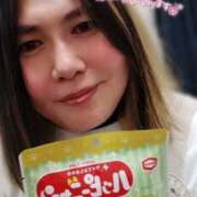 ヒメ日記 2026/02/11 01:28 投稿 ドミンゴ 西川口デッドボール