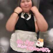 ヒメ日記 2026/02/27 13:38 投稿 ドミンゴ 西川口デッドボール