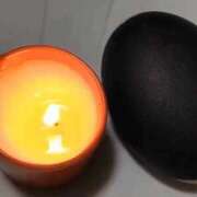 ヒメ日記 2026/03/07 07:48 投稿 ドミンゴ 西川口デッドボール