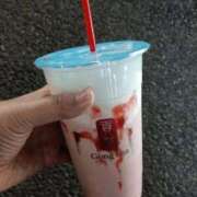 ヒメ日記 2026/03/07 14:19 投稿 ドミンゴ 西川口デッドボール