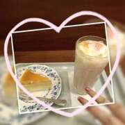 ヒメ日記 2026/03/08 16:18 投稿 ドミンゴ 西川口デッドボール