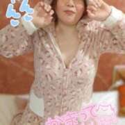 ヒメ日記 2026/04/22 23:48 投稿 ドミンゴ 西川口デッドボール