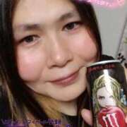 ドミンゴ しゅわしゅわハマってます♡ 西川口デッドボール