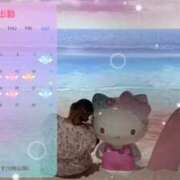 ヒメ日記 2026/08/06 20:33 投稿 ドミンゴ 西川口デッドボール