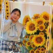 ヒメ日記 2026/09/13 13:48 投稿 ドミンゴ 西川口デッドボール