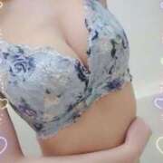 ヒメ日記 2025/10/13 17:07 投稿 りんか 桃色奥様 松戸本店