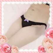 ヒメ日記 2026/01/07 00:49 投稿 りんか 桃色奥様 松戸本店