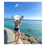 ヒメ日記 2025/01/06 11:46 投稿 ふみの ワンダーホール24in幕張