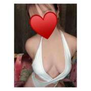 ヒメ日記 2025/02/01 12:09 投稿 ふみの ワンダーホール24in幕張