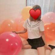 ヒメ日記 2025/02/17 13:23 投稿 ふみの ワンダーホール24in幕張