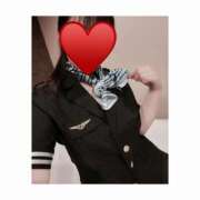 ふみの 虚💃 ワンダーホール24in幕張