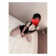 ふみの ミテニョ💐 ワンダーホール24in幕張