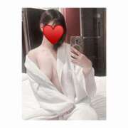 ふみの ありがとうっ😊 ワンダーホール24