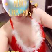 ヒメ日記 2024/12/24 11:19 投稿 海藤 錦糸町おかあさん