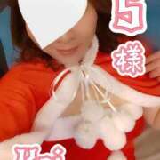 ヒメ日記 2024/12/24 14:31 投稿 海藤 錦糸町おかあさん