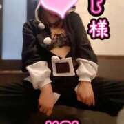 ヒメ日記 2024/12/24 22:57 投稿 海藤 錦糸町おかあさん