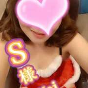 ヒメ日記 2024/12/26 22:09 投稿 海藤 錦糸町おかあさん