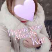 ヒメ日記 2024/12/27 10:26 投稿 海藤 錦糸町おかあさん