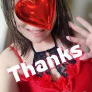 ヒメ日記 2024/12/28 07:09 投稿 海藤 錦糸町おかあさん