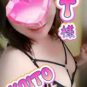 ヒメ日記 2024/12/30 20:28 投稿 海藤 錦糸町おかあさん