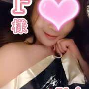 ヒメ日記 2025/01/01 15:53 投稿 海藤 錦糸町おかあさん