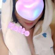 ヒメ日記 2025/01/04 20:26 投稿 海藤 錦糸町おかあさん