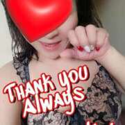 ヒメ日記 2025/01/05 18:43 投稿 海藤 錦糸町おかあさん