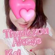 ヒメ日記 2025/01/06 22:35 投稿 海藤 錦糸町おかあさん