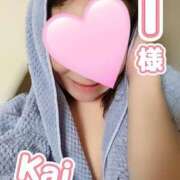 ヒメ日記 2025/01/11 20:22 投稿 海藤 錦糸町おかあさん