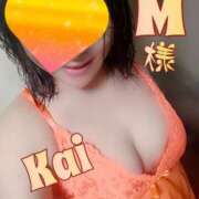 ヒメ日記 2025/01/12 06:13 投稿 海藤 錦糸町おかあさん