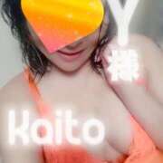 ヒメ日記 2025/01/15 05:52 投稿 海藤 錦糸町おかあさん