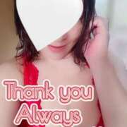 ヒメ日記 2025/01/15 06:13 投稿 海藤 錦糸町おかあさん