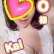 ヒメ日記 2025/01/19 08:15 投稿 海藤 錦糸町おかあさん