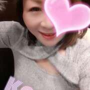 ヒメ日記 2025/01/21 13:13 投稿 海藤 錦糸町おかあさん