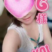 ヒメ日記 2025/01/23 19:06 投稿 海藤 錦糸町おかあさん