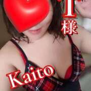 ヒメ日記 2025/01/24 18:26 投稿 海藤 錦糸町おかあさん