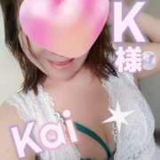 ヒメ日記 2025/01/26 05:39 投稿 海藤 錦糸町おかあさん