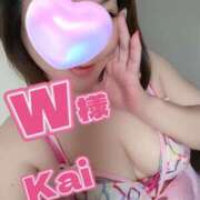 ヒメ日記 2025/01/29 05:45 投稿 海藤 錦糸町おかあさん