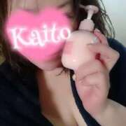 ヒメ日記 2025/01/31 07:09 投稿 海藤 錦糸町おかあさん